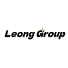 Leong Group Corp