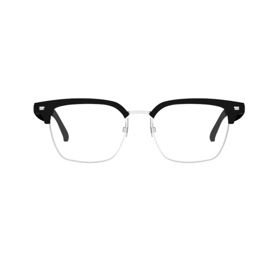  E13-06 Smart Glasses Wireless Bluetooth