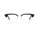  E13-06 Smart Glasses Wireless Bluetooth