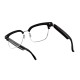  E13-06 Smart Glasses Wireless Bluetooth