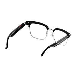  E13-06 Smart Glasses Wireless Bluetooth