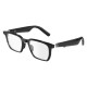  G01-09 Smart Glasses Wireless Bluetooth