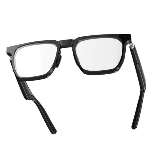  G01-09 Smart Glasses Wireless Bluetooth