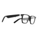  G01-09 Smart Glasses Wireless Bluetooth